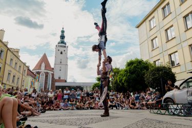 OFCA 2024 - DZIEŃ CZWARTY podsumowanie - ZDJĘCIA, WIDEO