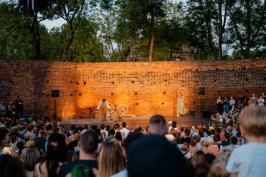 OFCA 2024 - DZIEŃ DRUGI podsumowanie - ZDJĘCIA, WIDEO