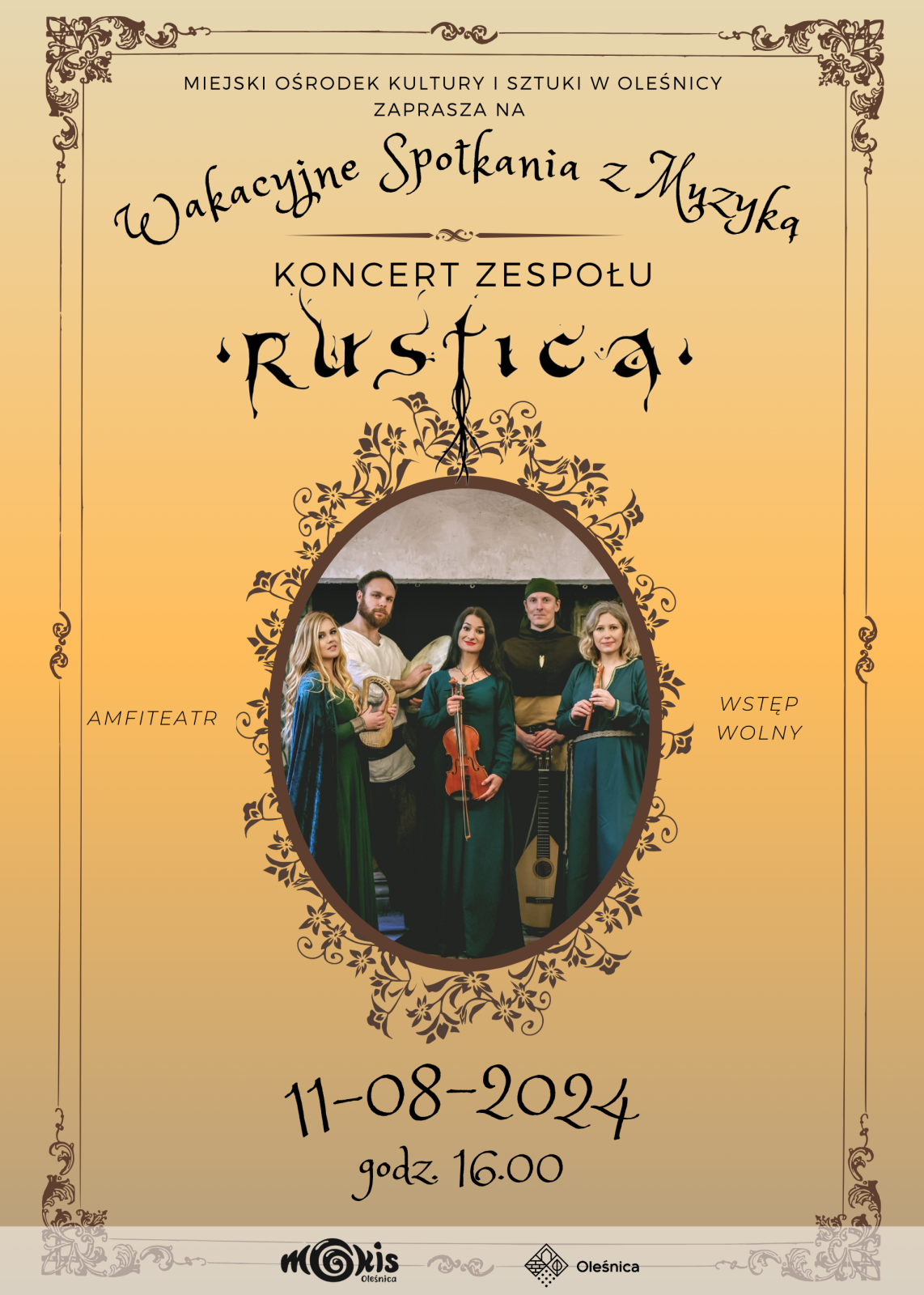 plakat