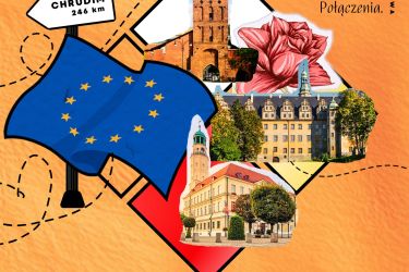 XXVII Dni Europy w Oleśnicy - 13-15.09.2024