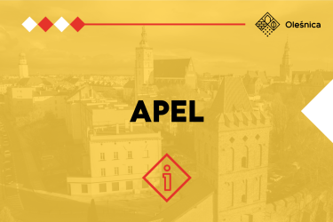 ZBIÓRKA POTRZEBNYCH RZECZY DLA POSZKODOWANYCH W WYNIKU POWODZI 