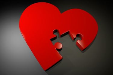 Zaproszenie dla pacjentów zadeklarowanych w SZPZOZ w Oleśnicy do bezpłatnych badań