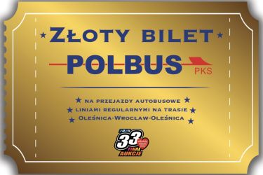 Licytacje na WIELKĄ ORKIESTRĘ ŚWIĄTECZNEJ POMOCY podczas Jarmarku Oleśnickiego