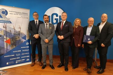 Największa inwestycja w historii Oleśnicy! Transformacja energetyczna w MGK