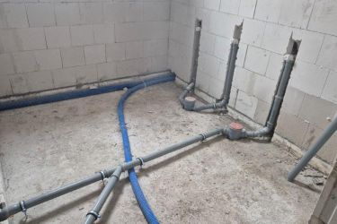 Budowa żłobka miejskiego w Oleśnicy - kolejny etap prac