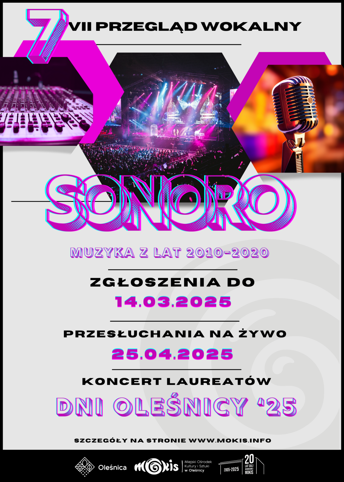 plakat plakat
