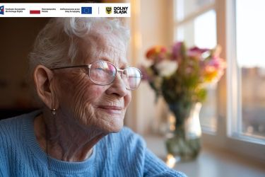 Można składać wnioski! Miejski Ośrodek Pomocy Społecznej w Oleśnicy realizuje program usług społecznych dofinansowany ze środków budżetu państwa i Unii Europejskiej
