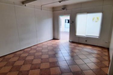 Lokale użytkowe na wynajem