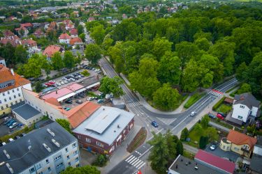UWAGA! Utrudnienia w ruchu - remonty cząstkowe nawierzchni jezdni na drogach w zarządzie Sekcji Dróg Miejskich wchodzą w II etap