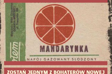 Podziel się swoimi wspomnieniami z czasów PRL-u!