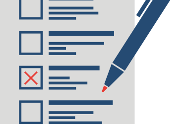 Badania społeczne wśród mieszkańców oraz liderów społecznych miasta