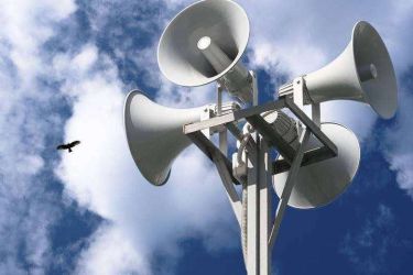 1 sierpnia zawyją syreny