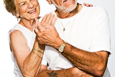 KARAOKE dla seniorów już 8 października! Zgłoś się