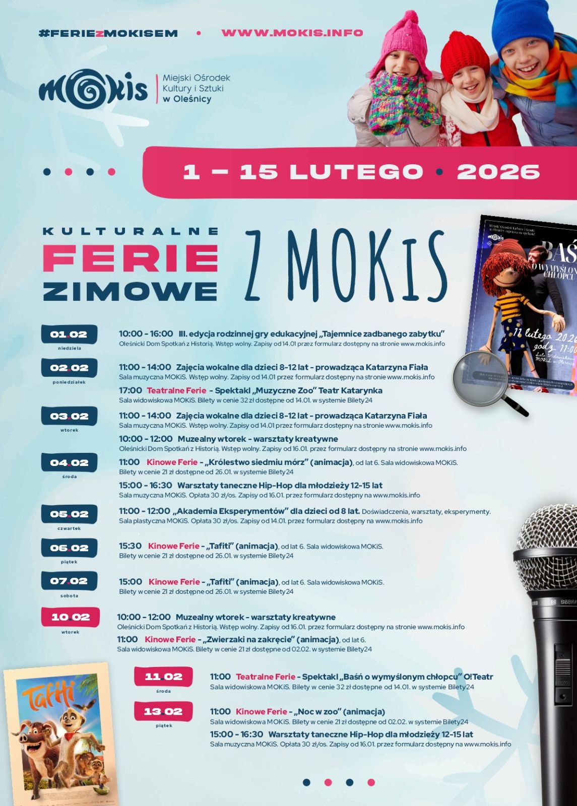 plakat ferie plakat ferie