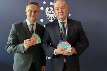 Rusza nowa edycja Programu Karta Aglomeracyjna 