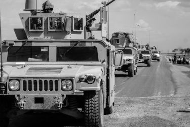 Ćwiczenia Wojskowe w Oleśnicy