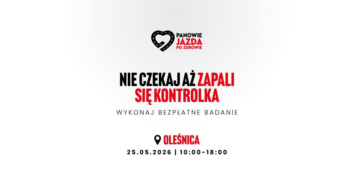 plakat plakat