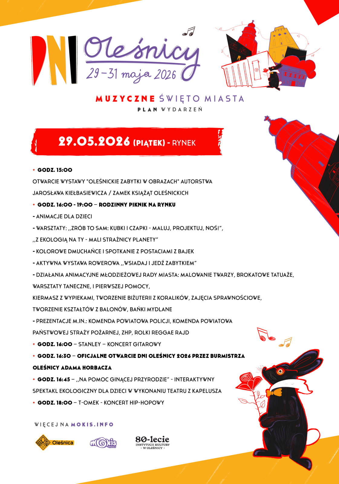 plakat plakat