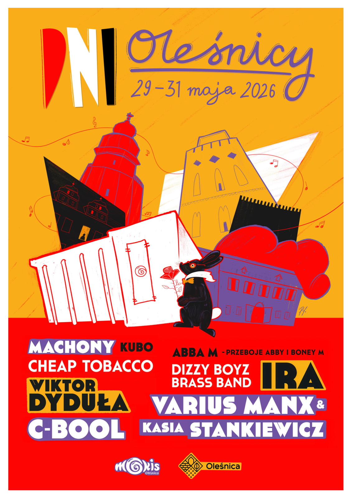 plakat plakat