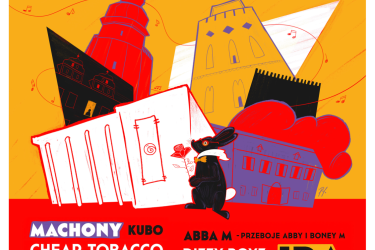 DNI OLEŚNICY 2026