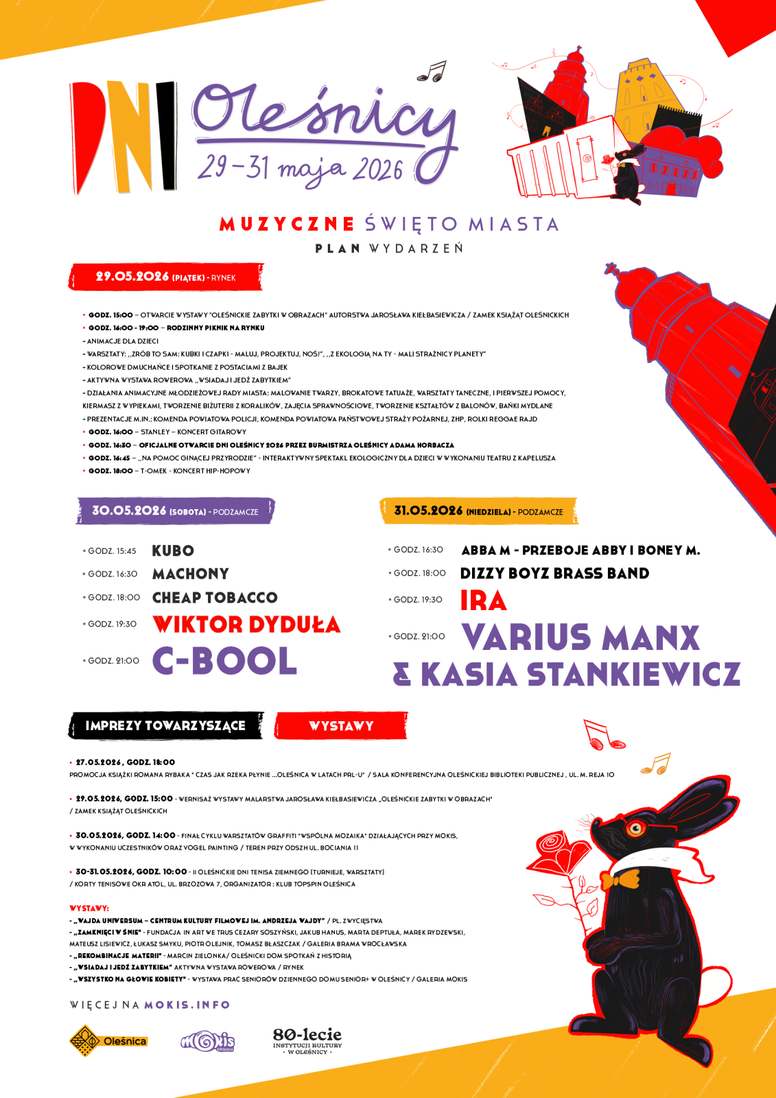 plakat plakat