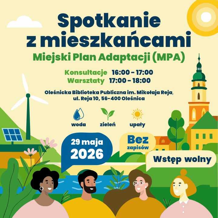 plakat