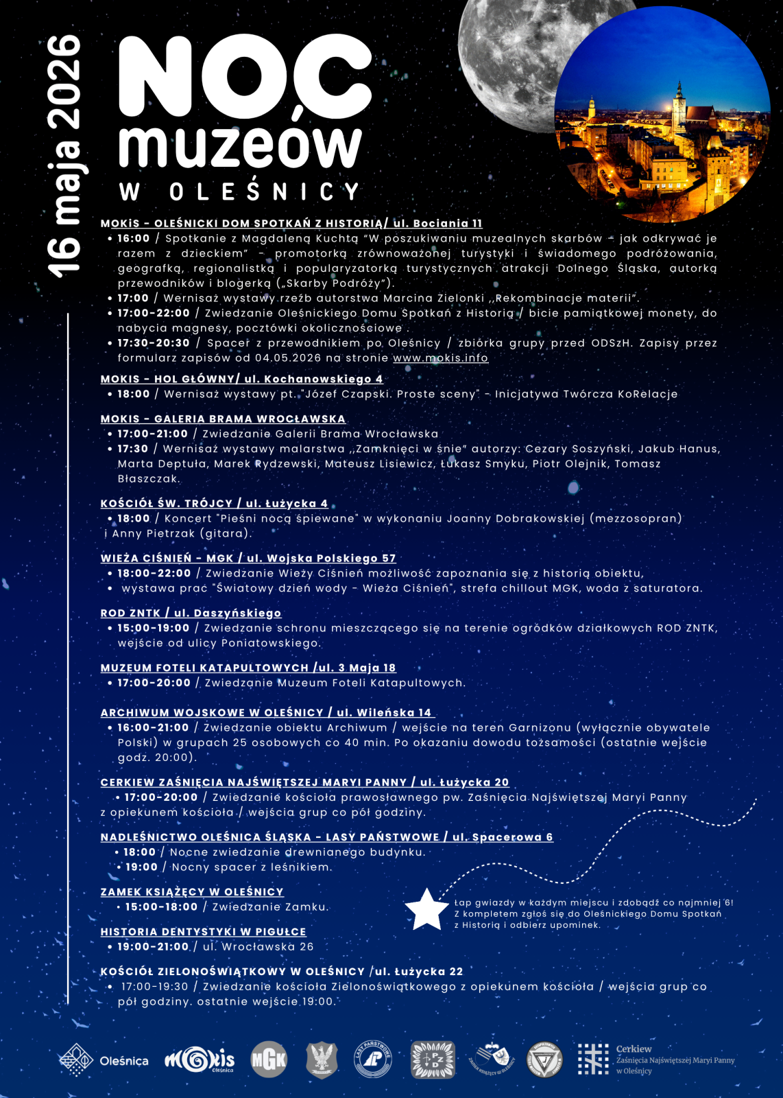 plakat