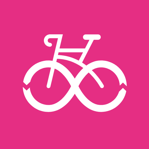 logo rekola