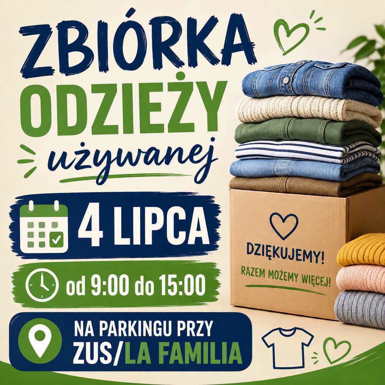 plakat