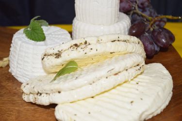 Zaproszenie dla lokalnych producentów na ciekawe wydarzenie