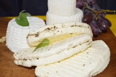 Zaproszenie dla lokalnych producentów na ciekawe wydarzenie