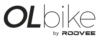 logoolbike