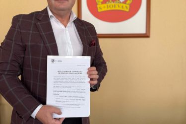 50 samorządów apeluje o utworzenie Metropolii Wrocławskiej
