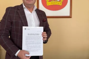 50 samorządów apeluje o utworzenie Metropolii Wrocławskiej