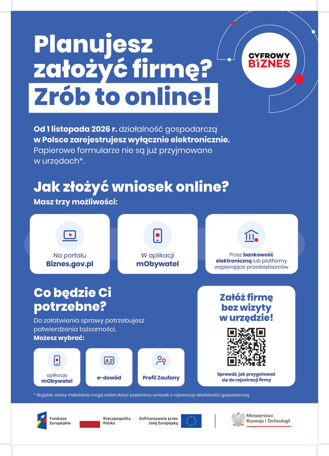 plakat plakat
