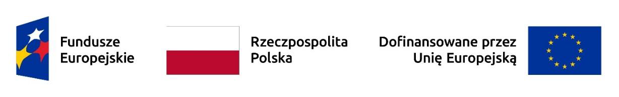 ue