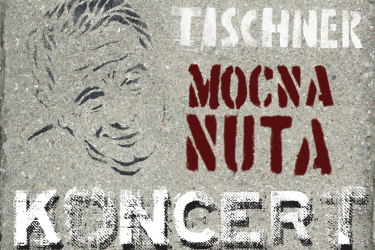 Mocna nuta z Tischnerem w tle w Oleśnicy