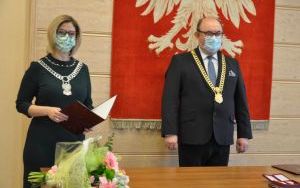 Jubileusze (20)