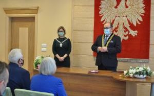 Jubileusze (19)