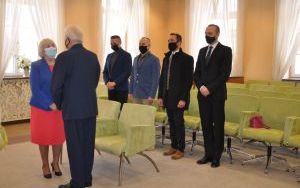 Jubileusze (17)