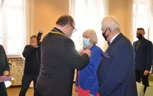 Jubileusze (16)