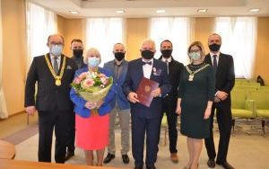 Jubileusze (14)