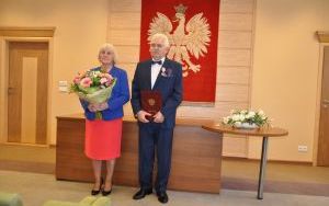 Jubileusze (13)