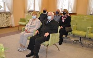 Jubileusze (12)