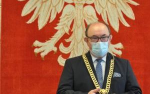 Jubileusze (4)