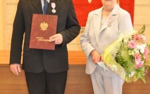 Jubileusze (3)