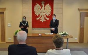 Jubileusze (6)