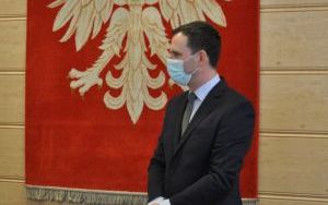 Jubileusze (2)
