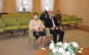 Jubileusze (4)