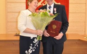 Jubileusze (1)